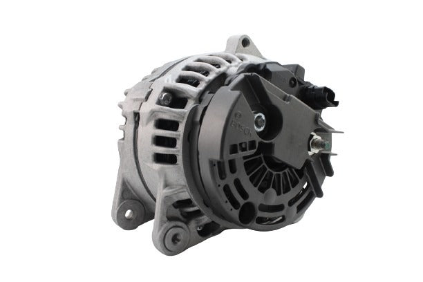 Belstarter IR6473RP | 9 | img-9569.jpg