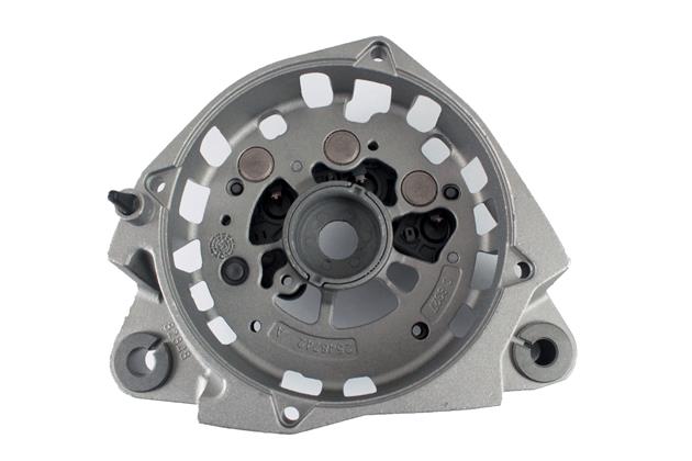 Belstarter IA7932R | 2 | img-9569.jpg