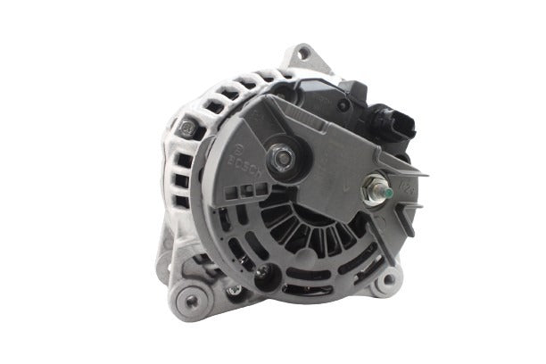 Belstarter IR6473RP | 10 | img-9570.jpg