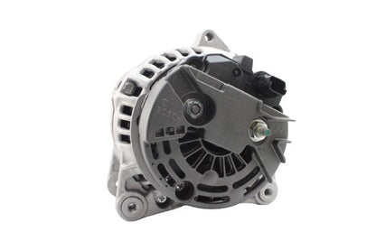 Belstarter IR6473RP | 10 | img-9570.jpg