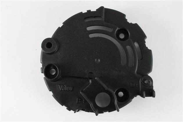 Belstarter IB7176R | 1 | img-9570.jpg