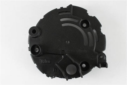 Belstarter IB7176R | 1 | img-9570.jpg