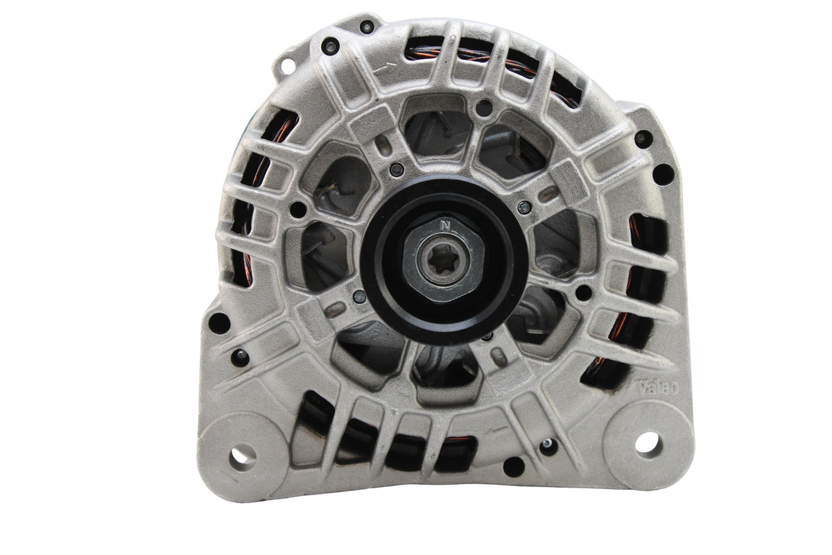 Belstarter IR5926RP | 1 | img-9571.jpg