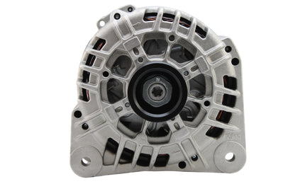 Belstarter IR5926RP | 1 | img-9571.jpg