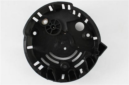 Belstarter IB7176R | 2 | img-9571.jpg