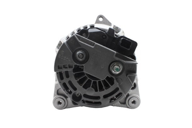 Belstarter IR6473RP | 11 | img-9571.jpg