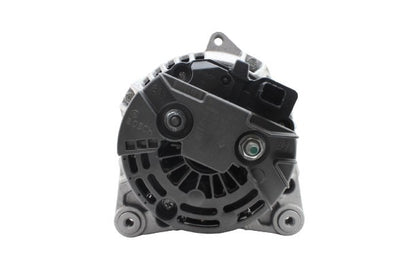 Belstarter IR6473RP | 11 | img-9571.jpg