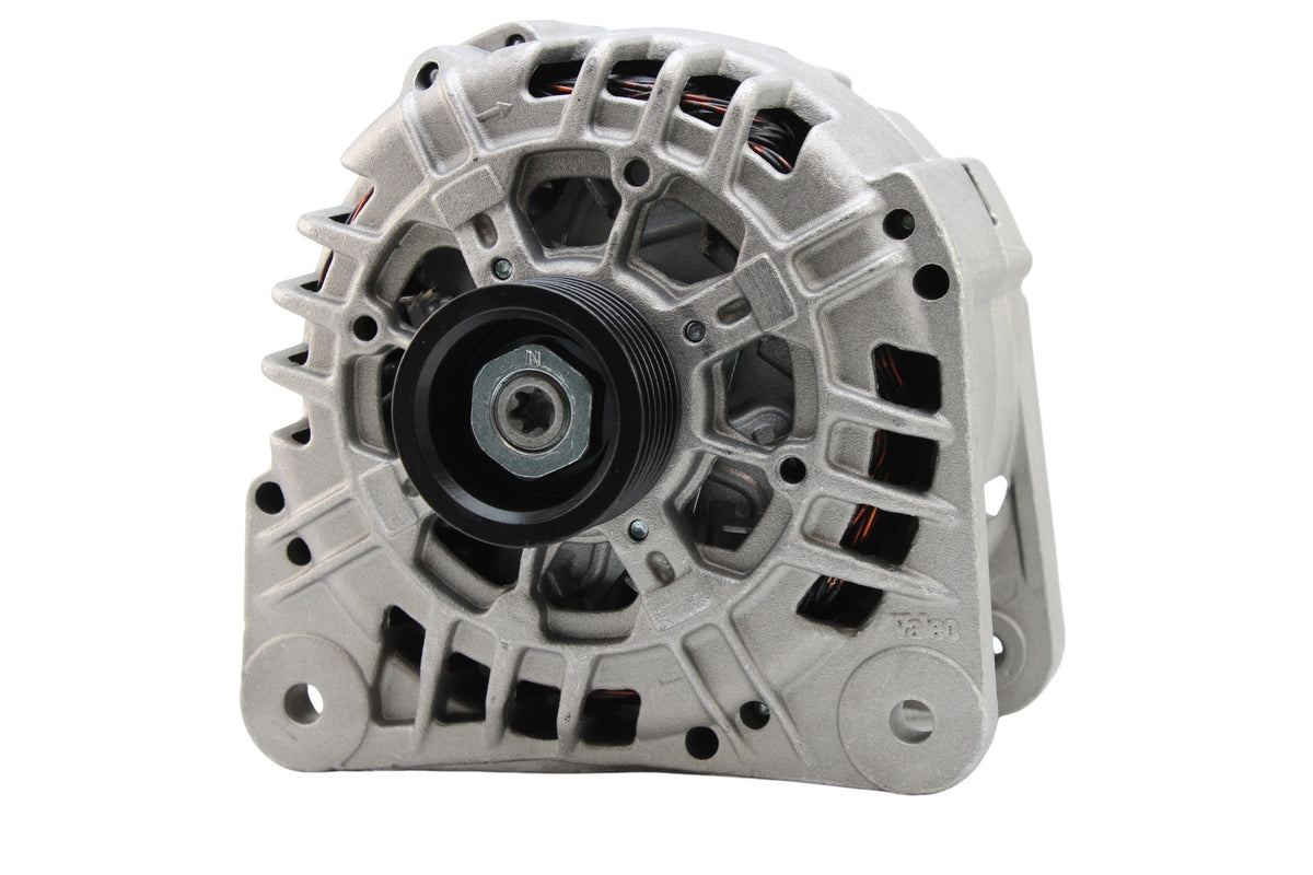 Belstarter IR5926RP | 2 | img-9572.jpg