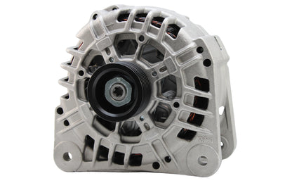 Belstarter IR5926RP | 2 | img-9572.jpg