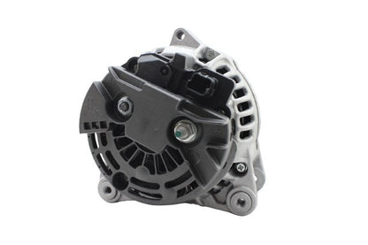 Belstarter IR6473RP | 12 | img-9572.jpg