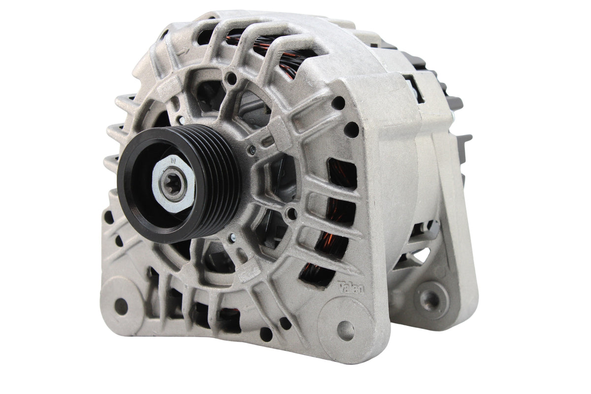 Belstarter IR5926RP | 3 | img-9573.jpg