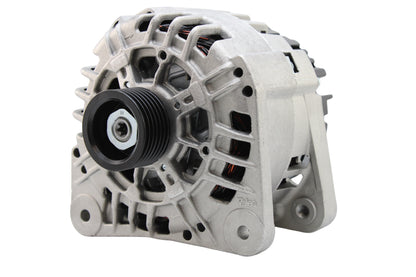 Belstarter IR5926RP | 3 | img-9573.jpg