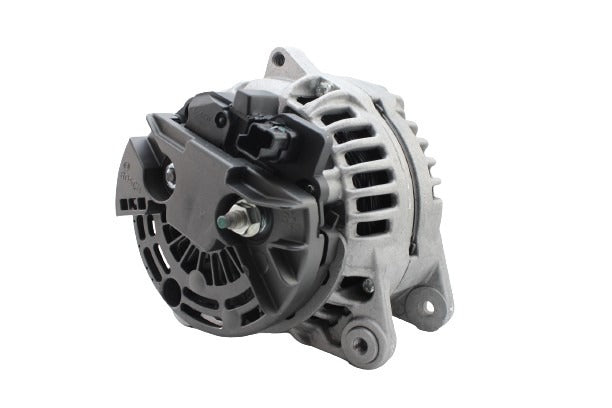 Belstarter IR6473RP | 13 | img-9573.jpg