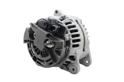 Belstarter IR6473RP | 13 | img-9573.jpg