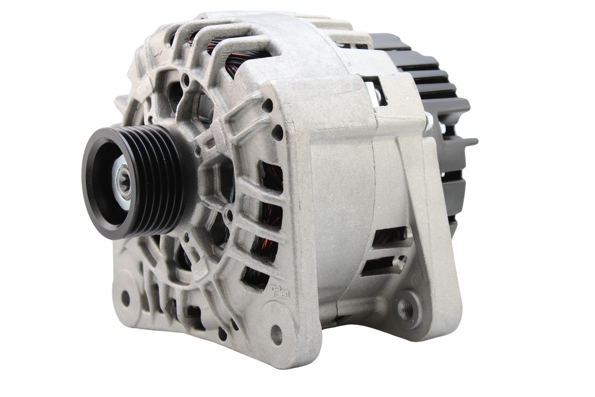 Belstarter IR5926RP | 4 | img-9574.jpg