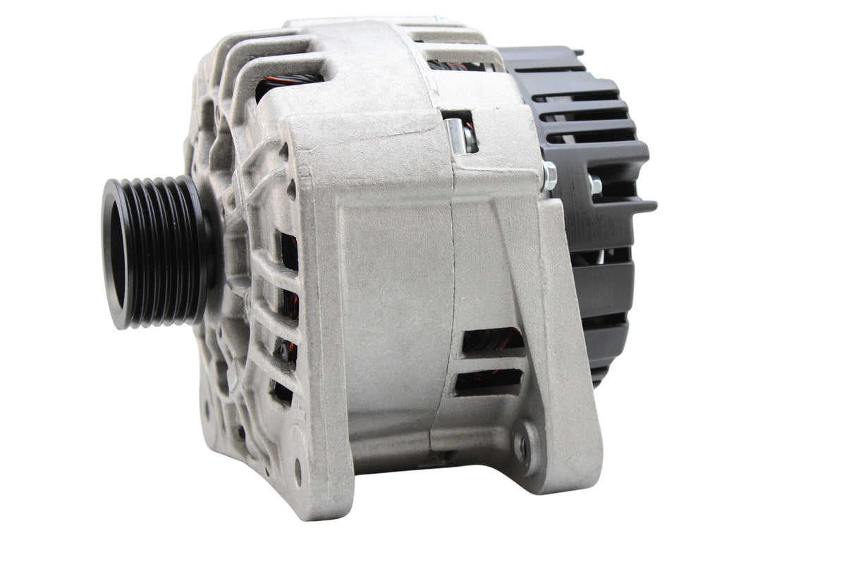 Belstarter IR5926RP | 5 | img-9575.jpg