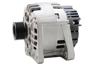 Belstarter IR5926RP | 5 | img-9575.jpg