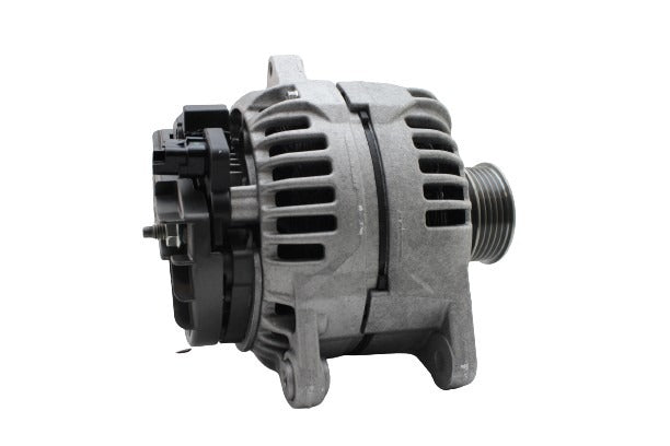 Belstarter IR6473RP | 15 | img-9575.jpg
