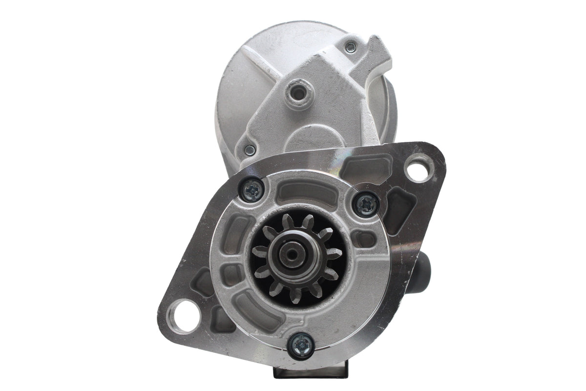 Belstarter IR9561P | 1 | img-9575.jpg