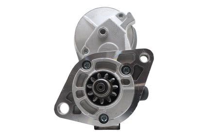 Belstarter IR9561P | 1 | img-9575.jpg