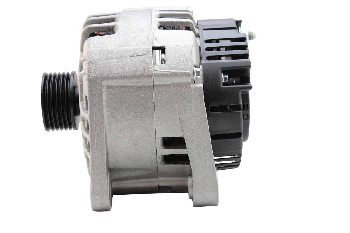Belstarter IR5926RP | 6 | img-9576.jpg