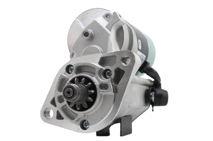 Belstarter IR9561P | 2 | img-9576.jpg