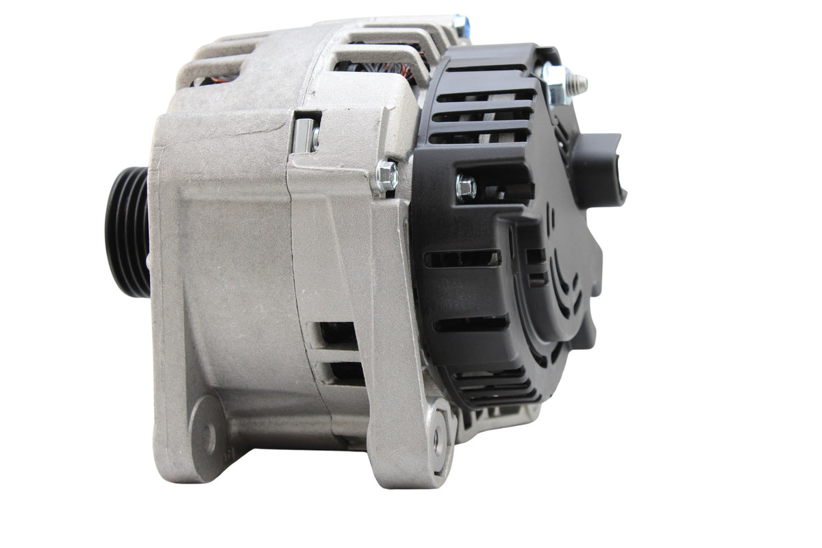 Belstarter IR5926RP | 7 | img-9577.jpg