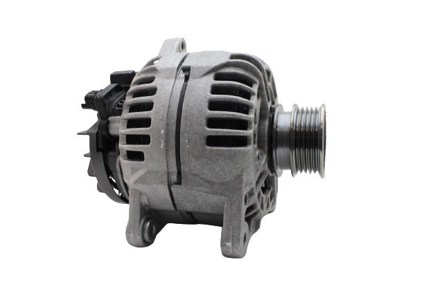 Belstarter IR6473RP | 17 | img-9577.jpg