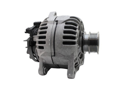 Belstarter IR6473RP | 17 | img-9577.jpg