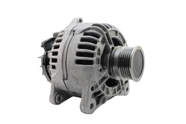 Belstarter IR6473RP | 18 | img-9578.jpg