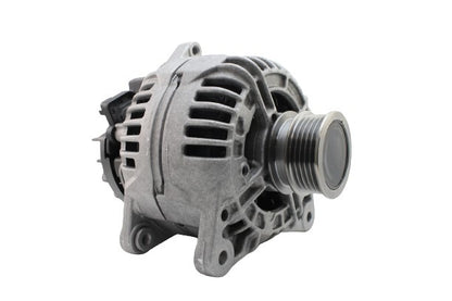 Belstarter IR6473RP | 18 | img-9578.jpg