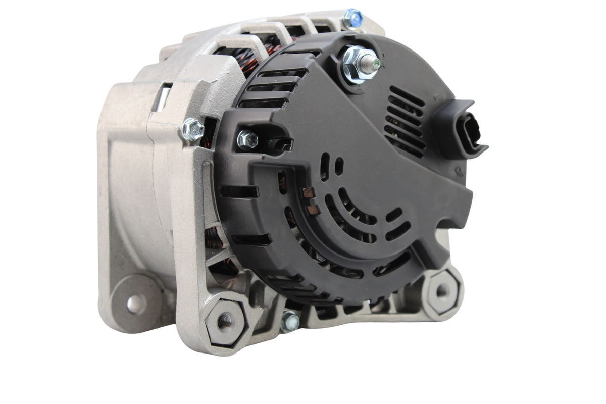 Belstarter IR5926RP | 9 | img-9579.jpg