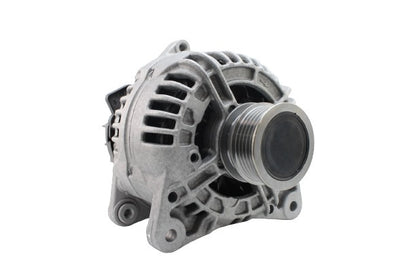 Belstarter IR6473RP | 19 | img-9579.jpg