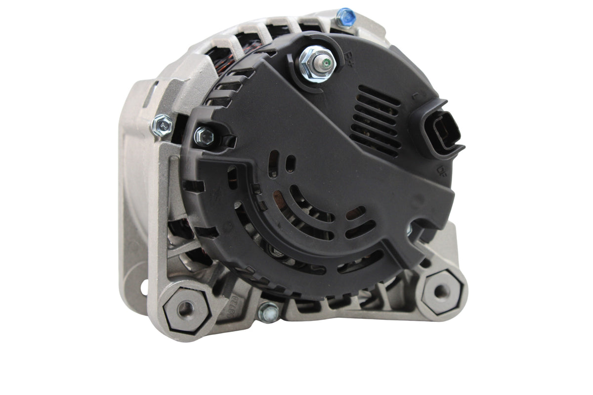 Belstarter IR5926RP | 10 | img-9580.jpg