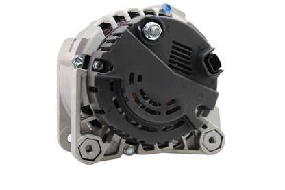 Belstarter IR5926RP | 10 | img-9580.jpg
