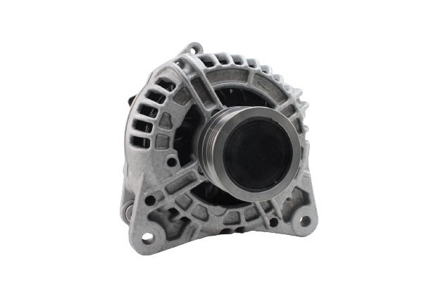 Belstarter IR6473RP | 20 | img-9580.jpg