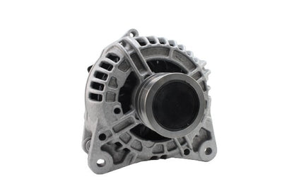 Belstarter IR6473RP | 20 | img-9580.jpg