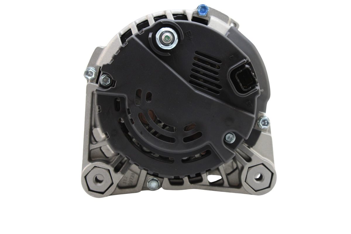 Belstarter IR5926RP | 11 | img-9581.jpg