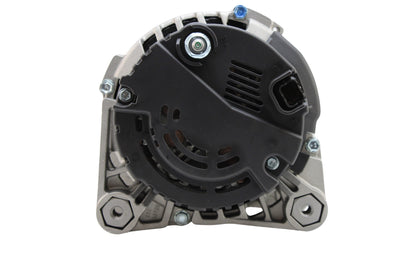 Belstarter IR5926RP | 11 | img-9581.jpg
