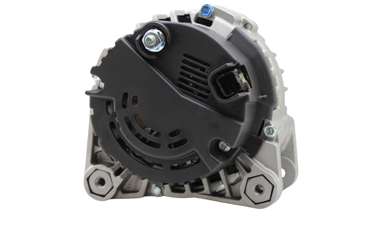 Belstarter IR5926RP | 12 | img-9582.jpg