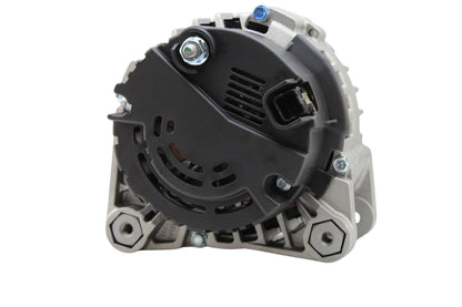 Belstarter IR5926RP | 12 | img-9582.jpg