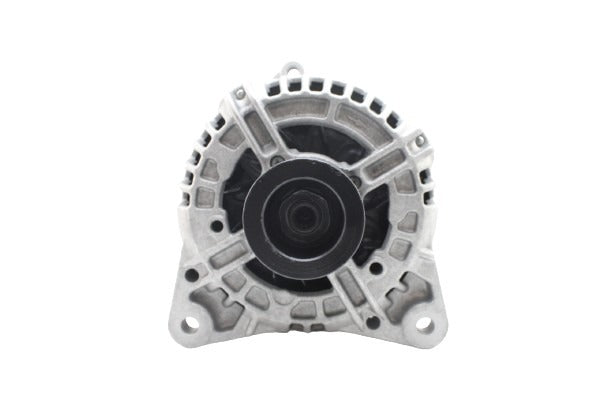 Belstarter IR6485RP | 1 | img-9582.jpg