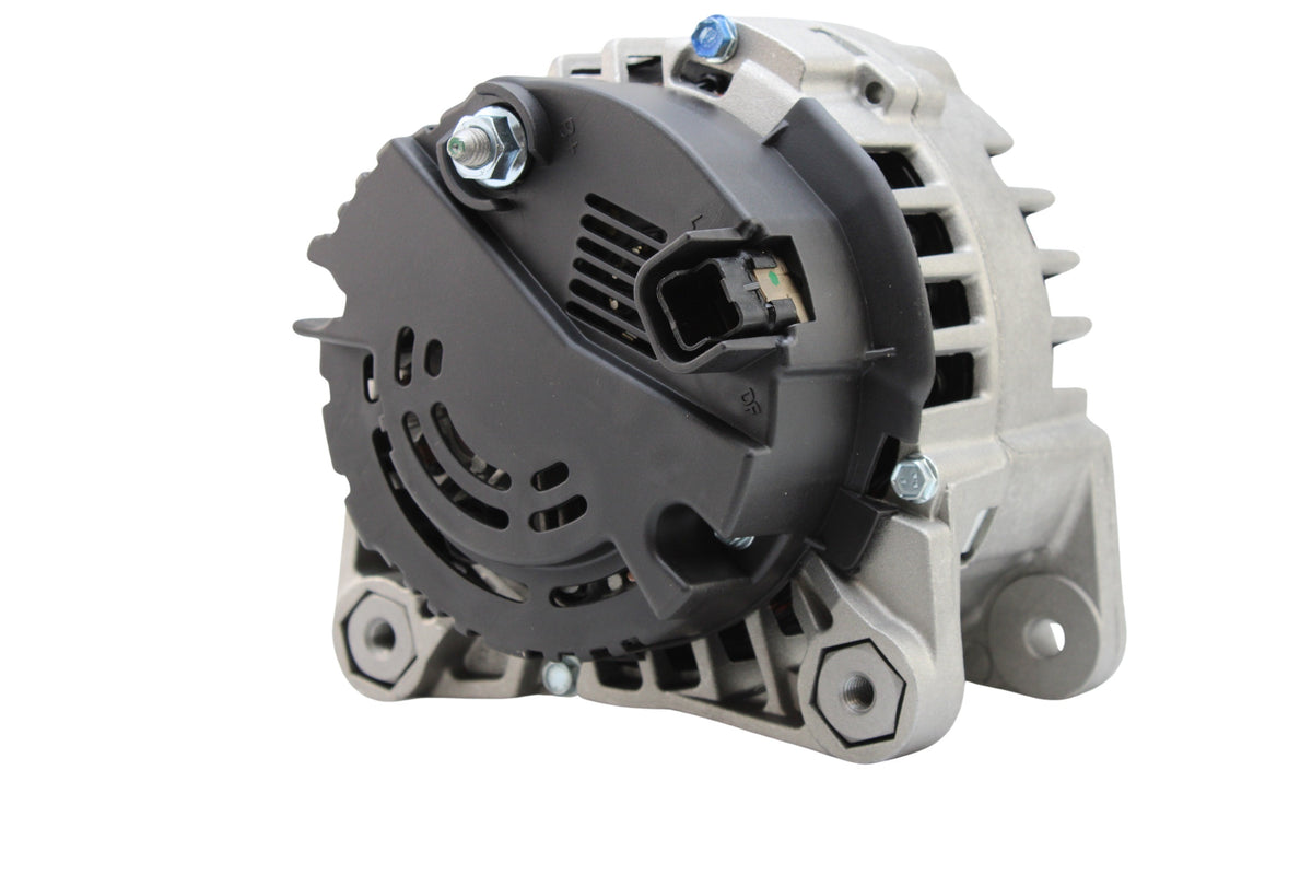 Belstarter IR5926RP | 13 | img-9583.jpg