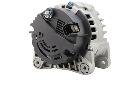 Belstarter IR5926RP | 13 | img-9583.jpg