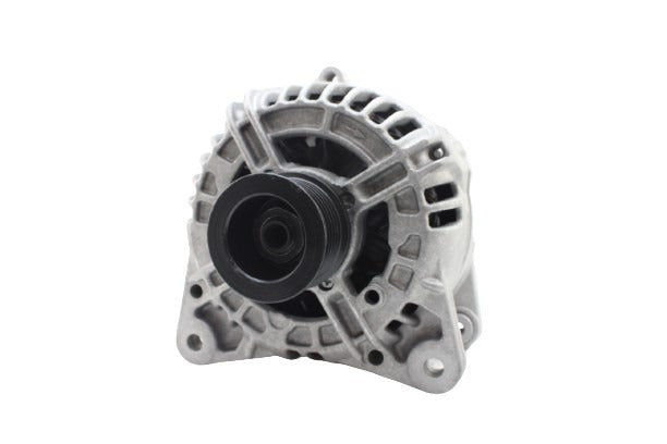 Belstarter IR6485RP | 2 | img-9583.jpg