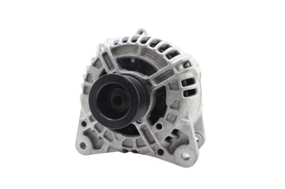 Belstarter IR6485RP | 2 | img-9583.jpg