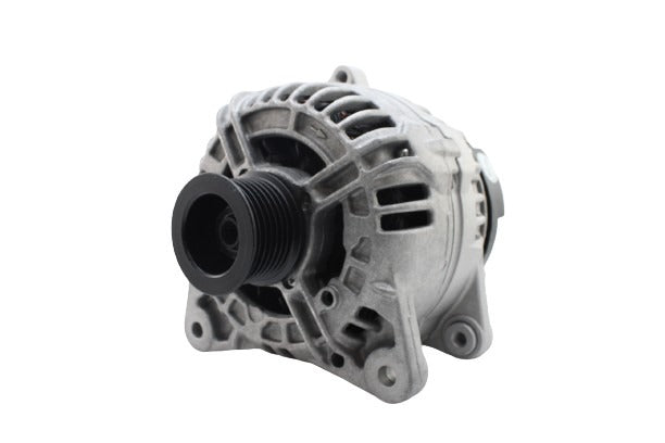Belstarter IR6485RP | 3 | img-9584.jpg
