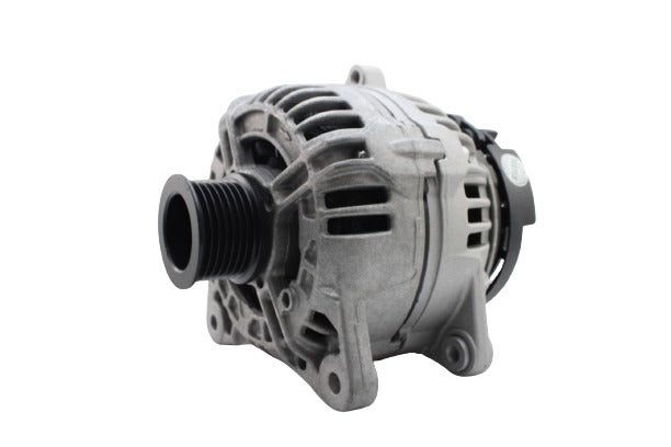 Belstarter IR6485RP | 4 | img-9585.jpg
