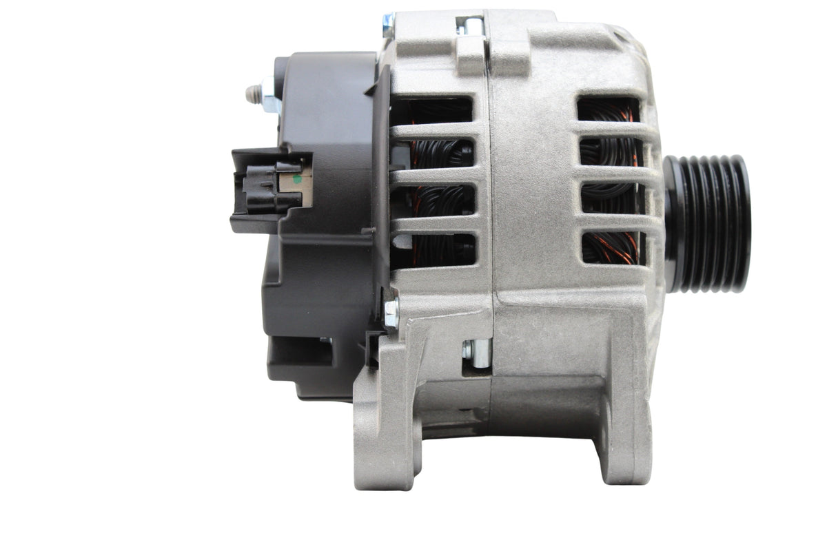 Belstarter IR5926RP | 16 | img-9586.jpg