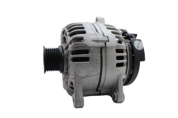 Belstarter IR6485RP | 5 | img-9586.jpg